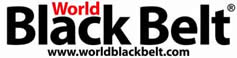 World Black Belt -worldblackbelt.com